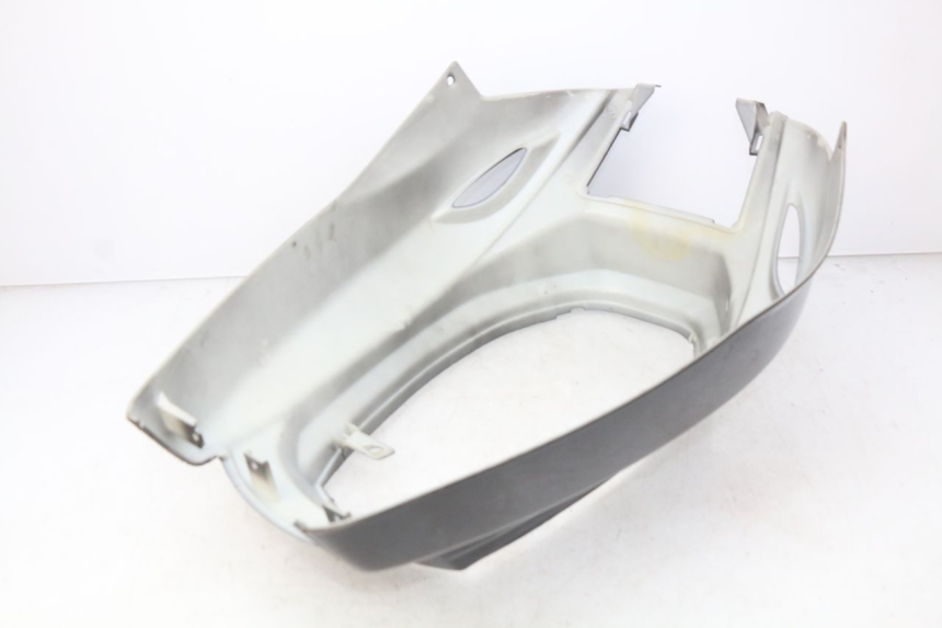 photo de CARENADO TRASERO MBK BOOSTER SPIRIT NAKED 50 (2004 - 2017) - Otra perspectiva