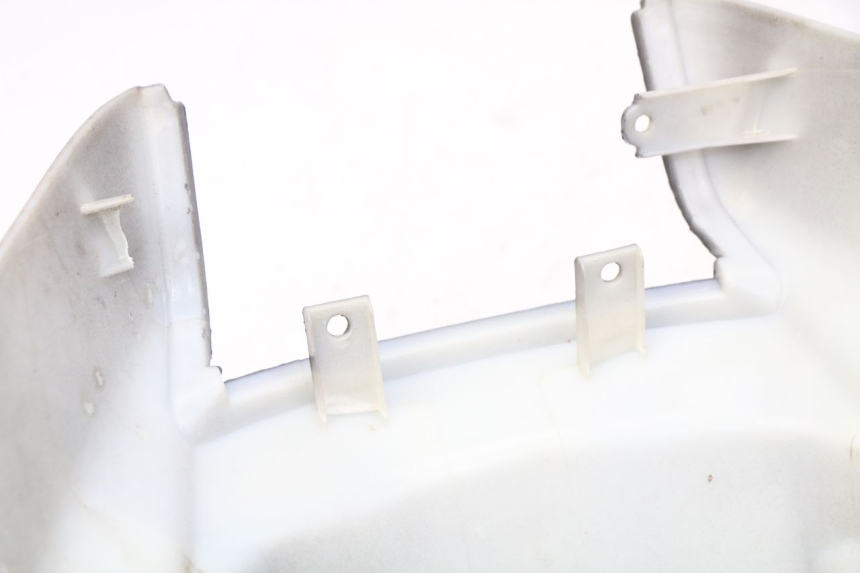 photo de CARENADO TRASERO MBK BOOSTER SPIRIT NAKED 50 (2004 - 2017) - Primer plano técnico