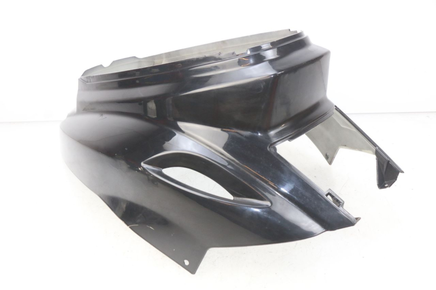 photo de CARENADO TRASERO MBK BOOSTER SPIRIT NAKED 50 (2004 - 2017) - Estado de la superficie y material