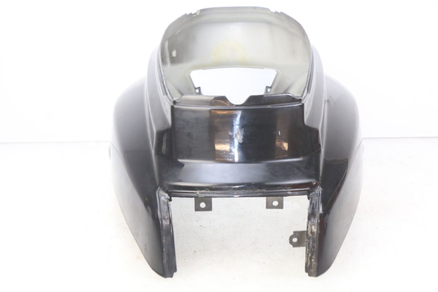 photo de CARENADO TRASERO MBK BOOSTER SPIRIT NAKED 50 (2004 - 2017) - Recambio usado revisado