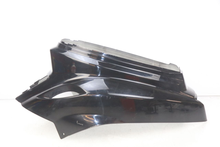 photo de CARENADO TRASERO MBK BOOSTER SPIRIT NAKED 50 (2004 - 2017) - Marcados y referencias originales