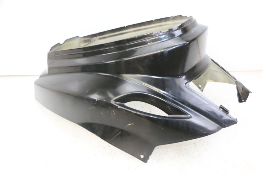 photo de CARENADO TRASERO MBK BOOSTER SPIRIT NAKED 50 (2004 - 2017) - Vista principal