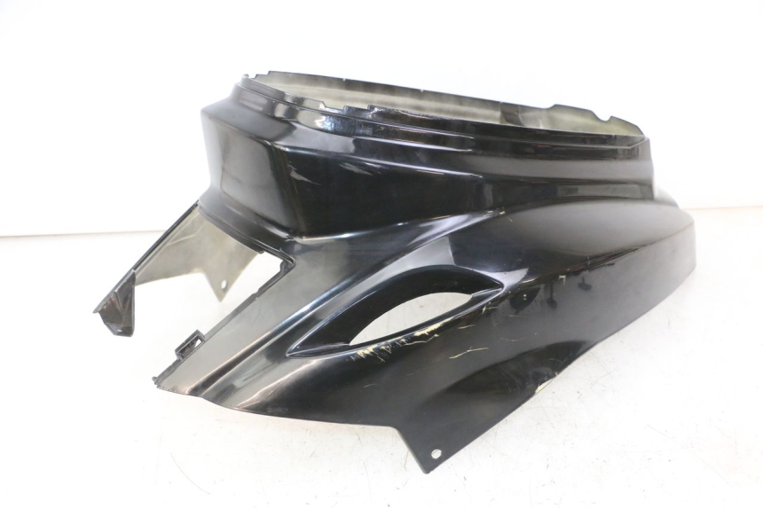 photo de CARENADO TRASERO MBK BOOSTER SPIRIT NAKED 50 (2004 - 2017) - Detalle de la pieza