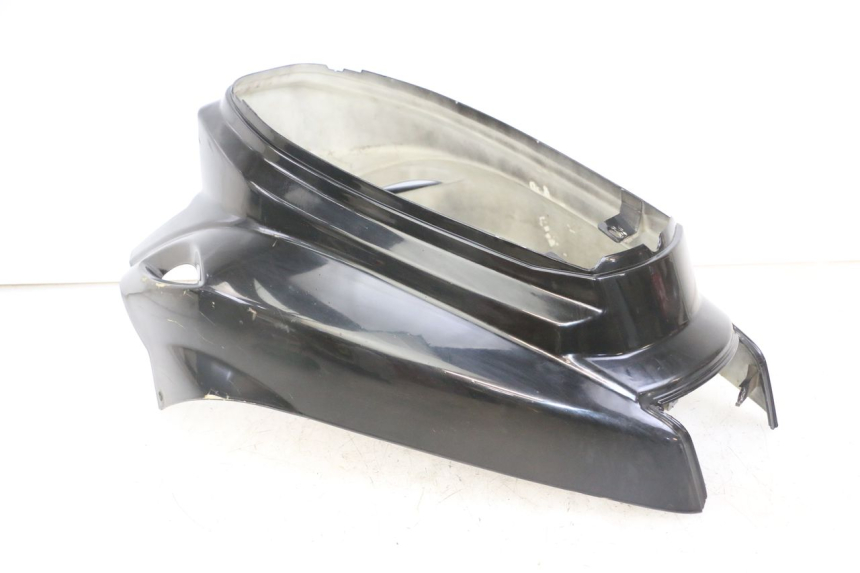 photo de CARENADO TRASERO MBK BOOSTER SPIRIT NAKED 50 (2004 - 2017) - Otra vista del artículo