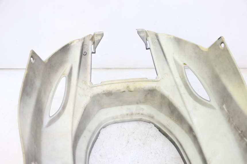 photo de CARENADO TRASERO MBK BOOSTER SPIRIT NAKED 50 (2004 - 2017) - Zoom estado de uso