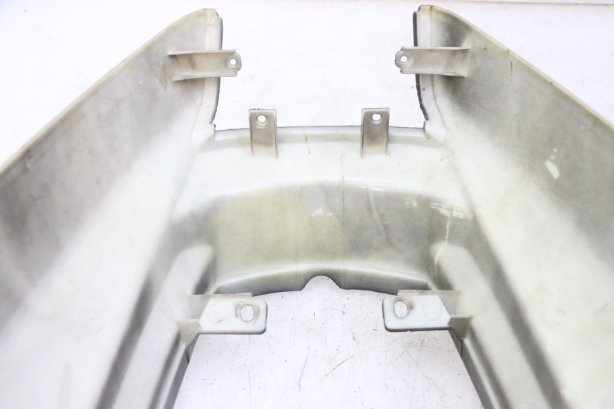 photo de CARENADO TRASERO MBK BOOSTER SPIRIT NAKED 50 (2004 - 2017) - Otra perspectiva