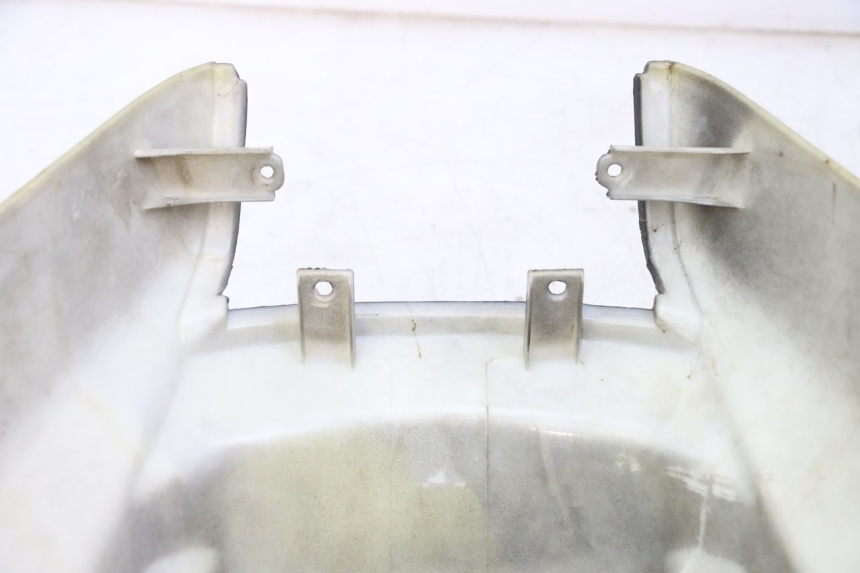 photo de CARENADO TRASERO MBK BOOSTER SPIRIT NAKED 50 (2004 - 2017) - Primer plano técnico