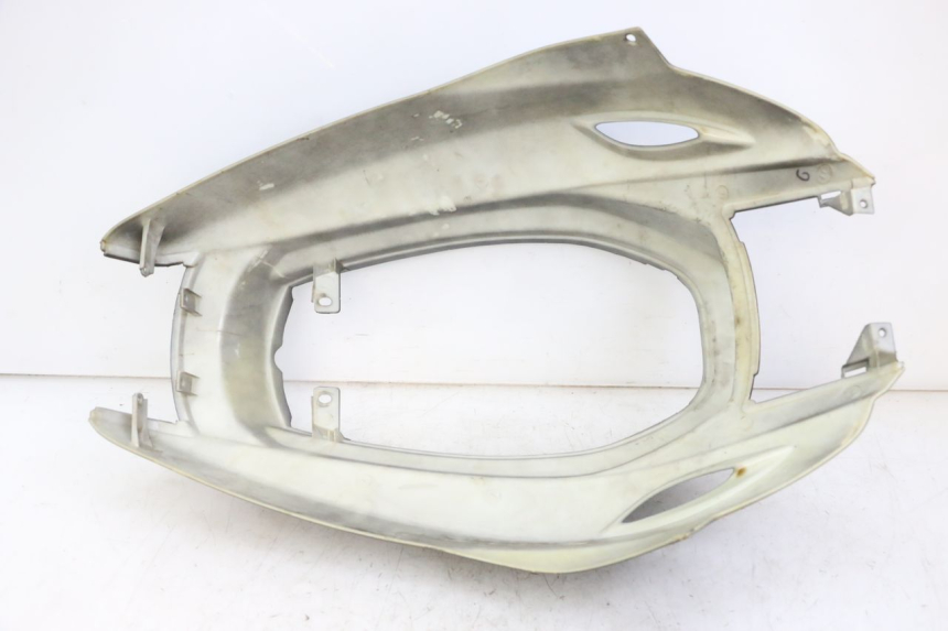 photo de CARENADO TRASERO MBK BOOSTER SPIRIT NAKED 50 (2004 - 2017) - Vista general del producto