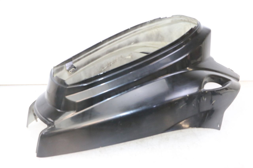 photo de CARENADO TRASERO MBK BOOSTER SPIRIT NAKED 50 (2004 - 2017) - Estado de la superficie y material