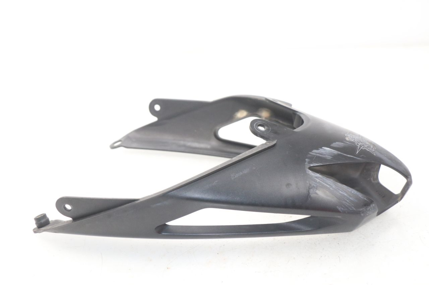 photo de CARENADO TRASERO MV AGUSTA BRUTALE R WALLY 910 (2008 - 2008) - Vista principal