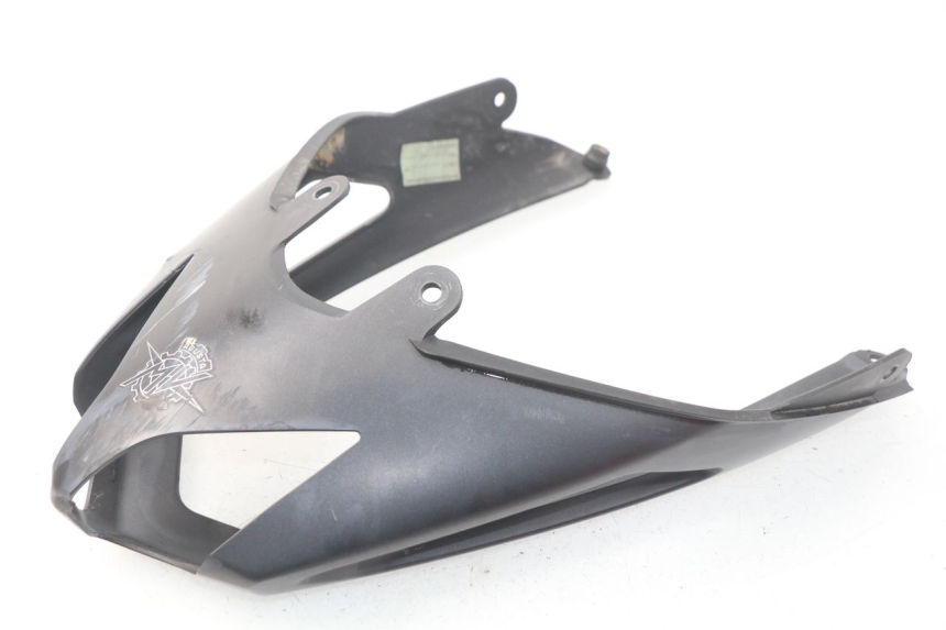 photo de CARENADO TRASERO MV AGUSTA BRUTALE R WALLY 910 (2008 - 2008) - Detalle de la pieza