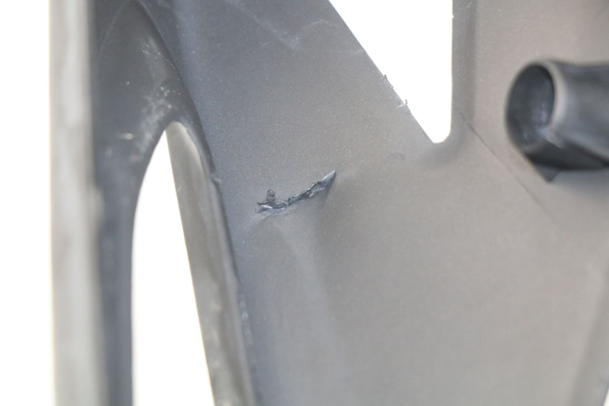 photo de CARENADO TRASERO MV AGUSTA BRUTALE R WALLY 910 (2008 - 2008) - Primer plano técnico