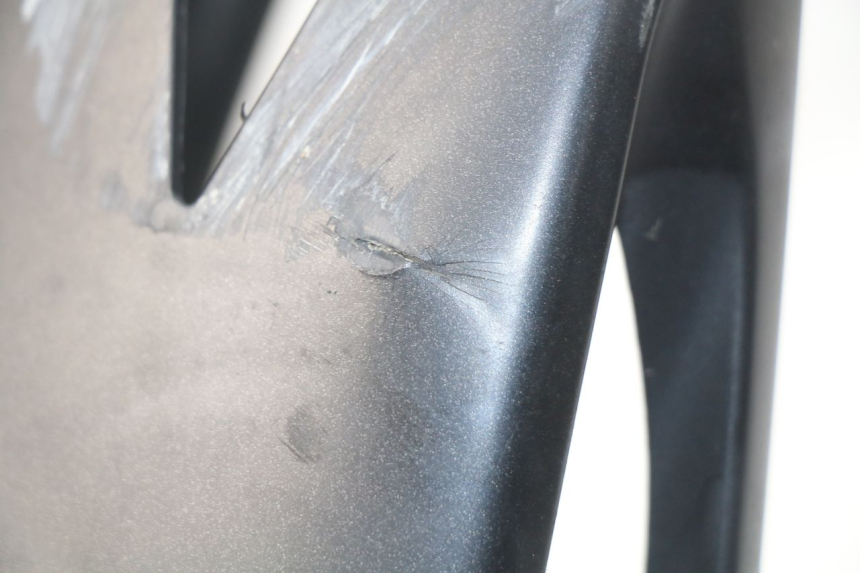 photo de CARENADO TRASERO MV AGUSTA BRUTALE R WALLY 910 (2008 - 2008) - Vista general del producto