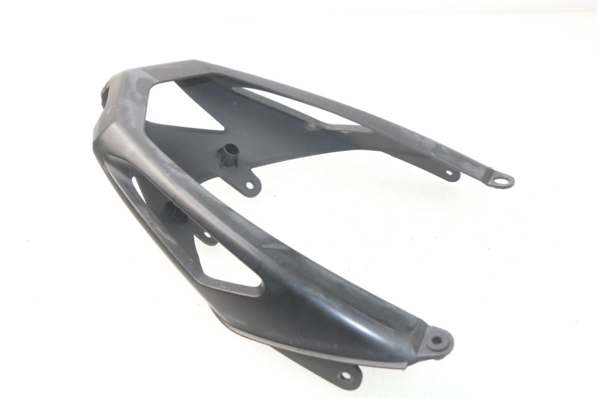 photo de CARENADO TRASERO MV AGUSTA BRUTALE R WALLY 910 (2008 - 2008) - Recambio usado revisado