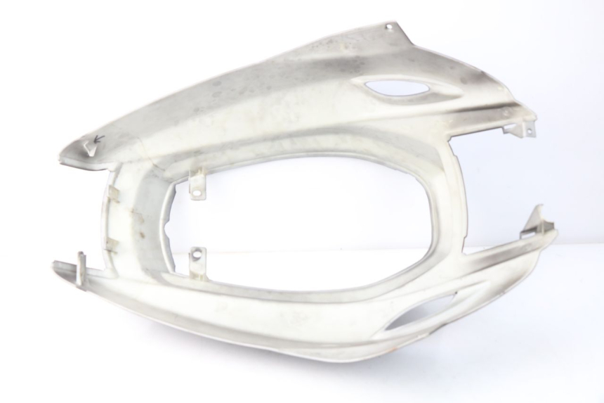 photo de CARENADO TRASERO YAMAHA BW'S 50 (2004 - 2017) - Detalle de la pieza