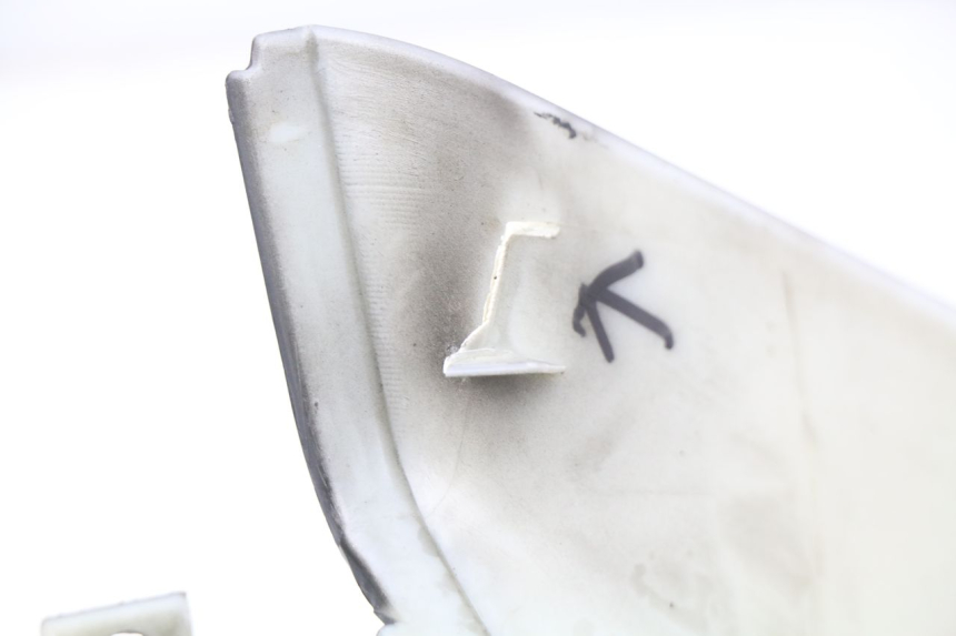 photo de CARENADO TRASERO YAMAHA BW'S 50 (2004 - 2017) - Zoom estado de uso