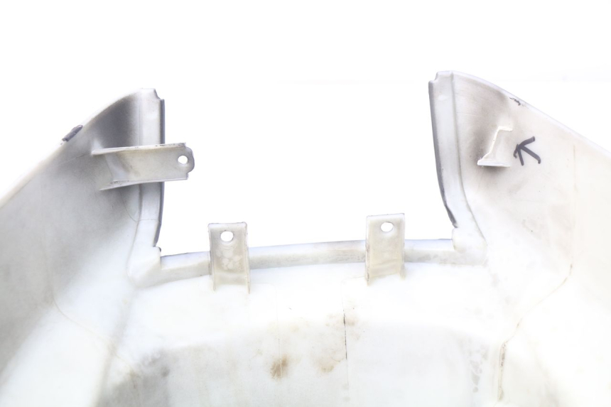 photo de CARENADO TRASERO YAMAHA BW'S 50 (2004 - 2017) - Otra perspectiva