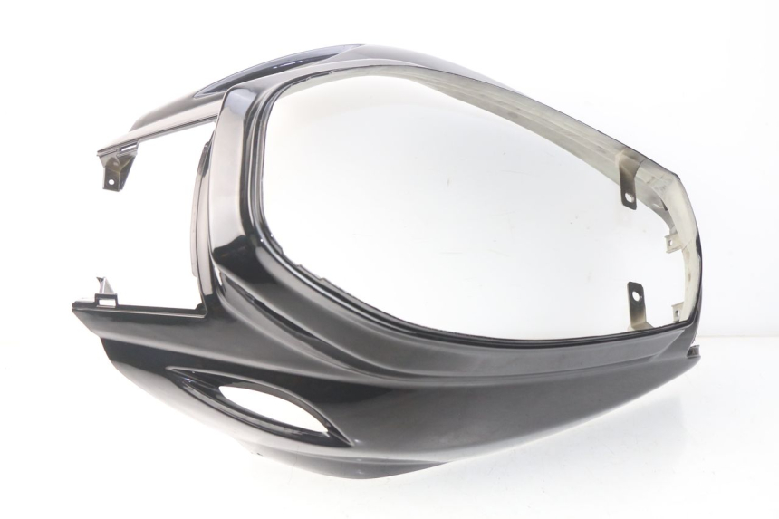 photo de CARENADO TRASERO YAMAHA BW'S 50 (2004 - 2017) - Primer plano técnico