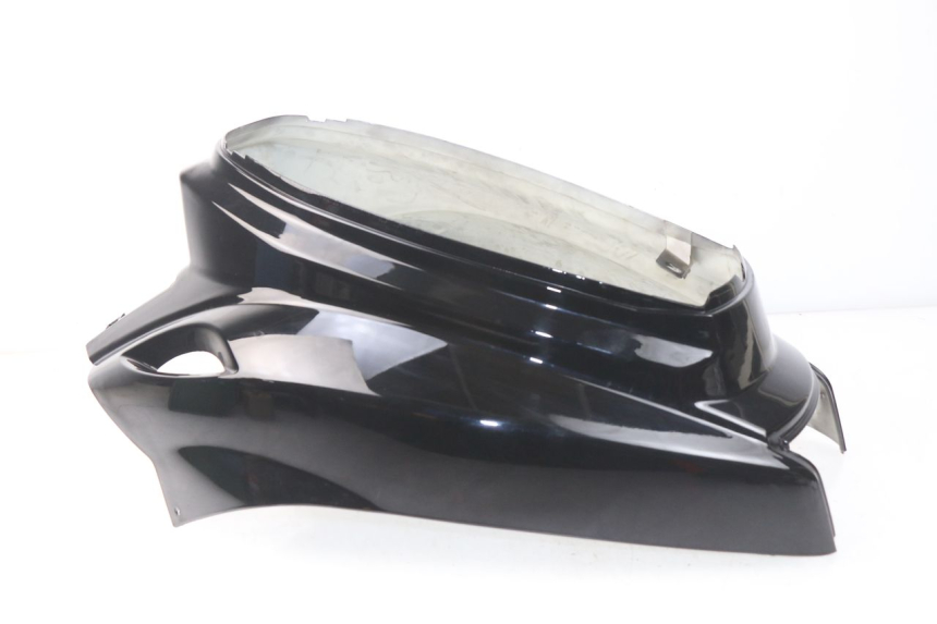 photo de CARENADO TRASERO YAMAHA BW'S 50 (2004 - 2017) - Vista general del producto