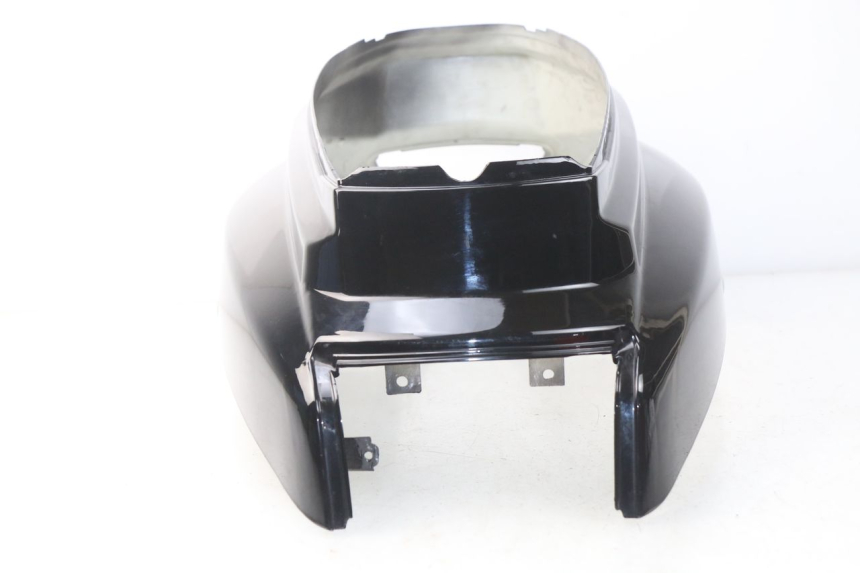 photo de CARENADO TRASERO YAMAHA BW'S 50 (2004 - 2017) - Detalles de los puntos de fijación