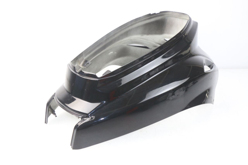 photo de CARENADO TRASERO YAMAHA BW'S 50 (2004 - 2017) - Estado de la superficie y material