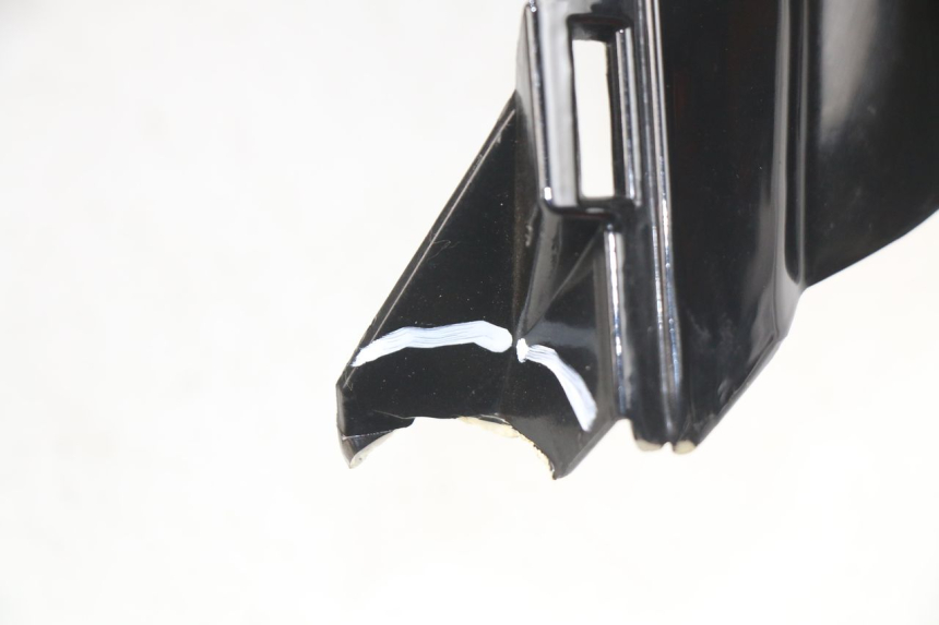 photo de CARENADO TRASERO YAMAHA BW'S 50 (2004 - 2017) - Recambio usado revisado