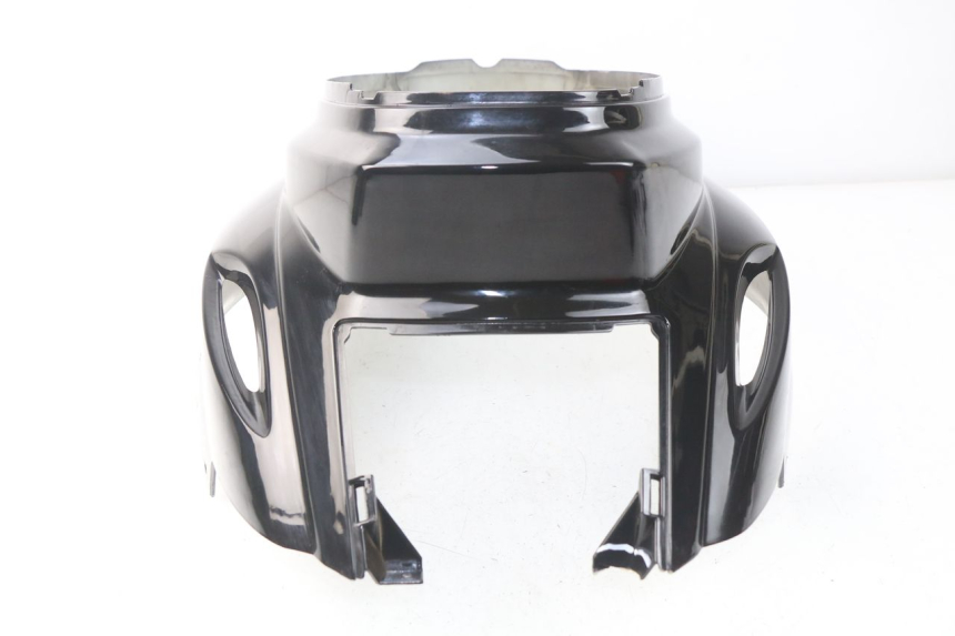 photo de CARENADO TRASERO YAMAHA BW'S 50 (2004 - 2017) - Marcados y referencias originales