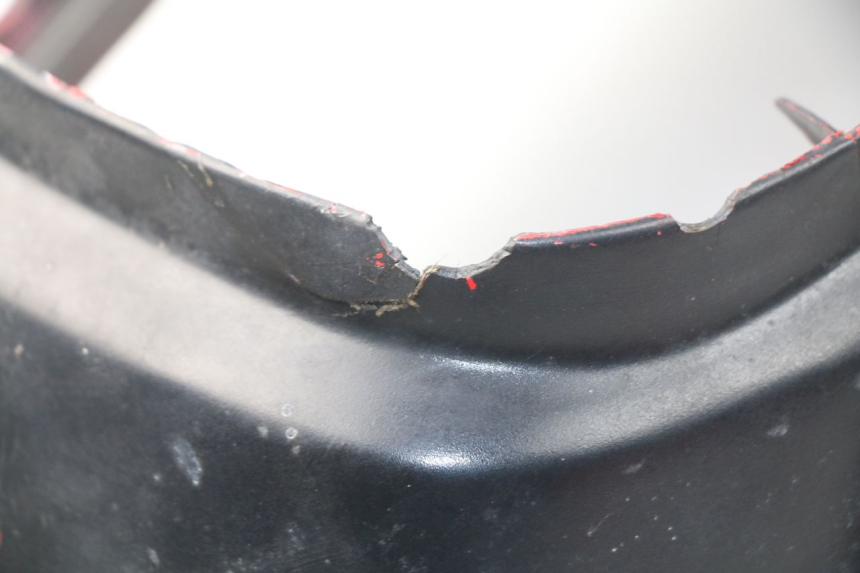 photo de CARENADO TRASERO YAMAHA BW'S 50 (1999 - 2003) - Detalle de la pieza