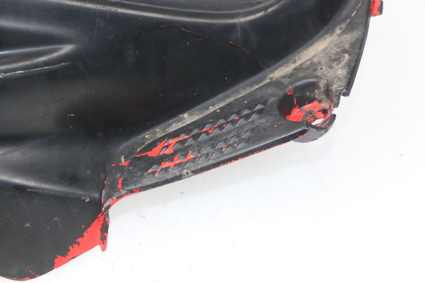 photo de CARENADO TRASERO YAMAHA BW'S 50 (1999 - 2003) - Otra vista del artículo