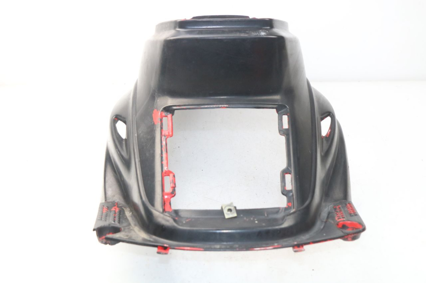 photo de CARENADO TRASERO YAMAHA BW'S 50 (1999 - 2003) - Zoom sobre los componentes