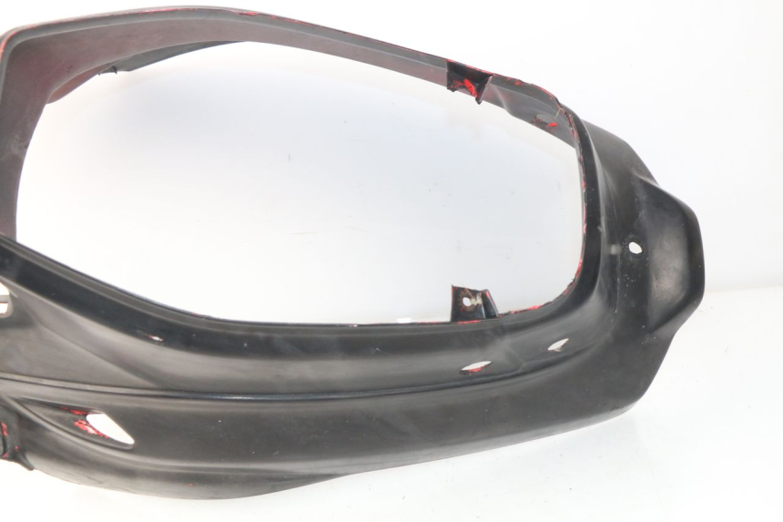 photo de CARENADO TRASERO YAMAHA BW'S 50 (1999 - 2003) - Primer plano de alta resolución