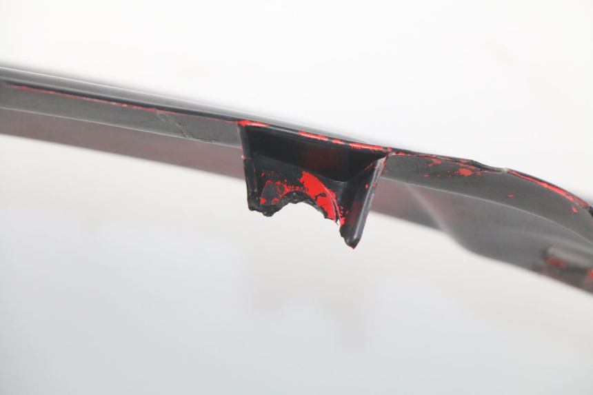 photo de CARENADO TRASERO YAMAHA BW'S 50 (1999 - 2003) - Foto de producto adicional