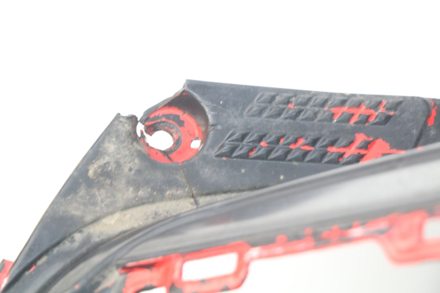 photo de CARENADO TRASERO YAMAHA BW'S 50 (1999 - 2003) - Inspección visual detallada