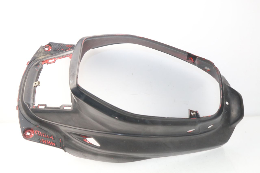 photo de CARENADO TRASERO YAMAHA BW'S 50 (1999 - 2003) - Zoom calidad de ocasión