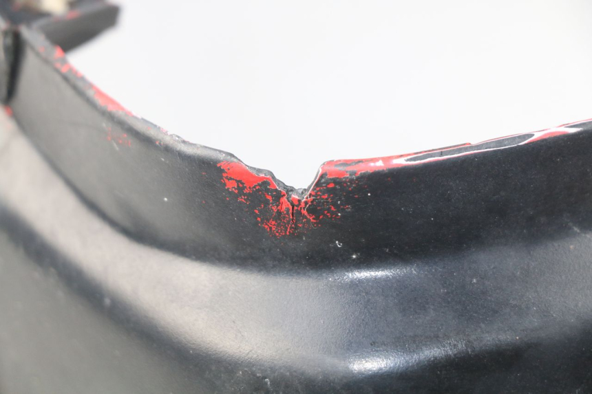 photo de CARENADO TRASERO YAMAHA BW'S 50 (1999 - 2003) - Otra perspectiva