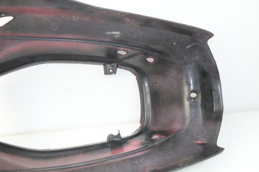 photo de CARENADO TRASERO YAMAHA BW'S 50 (1999 - 2003) - Vista general del producto