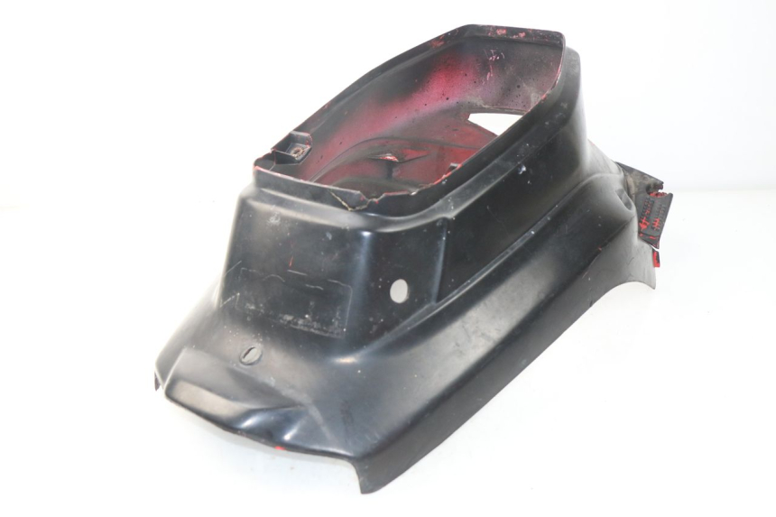 photo de CARENADO TRASERO YAMAHA BW'S 50 (1999 - 2003) - Marcados y referencias originales