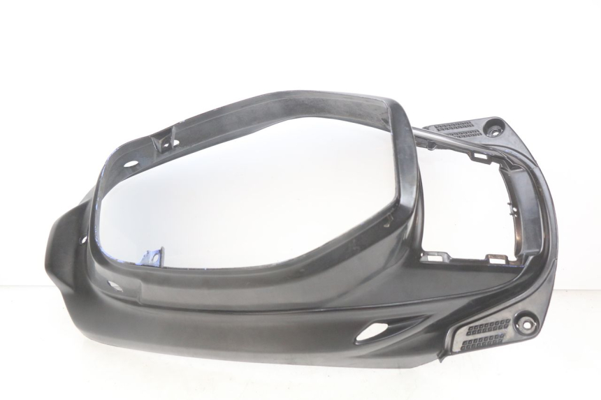 photo de CARENADO TRASERO YAMAHA BW'S 50 (1999 - 2003) - Vista principal