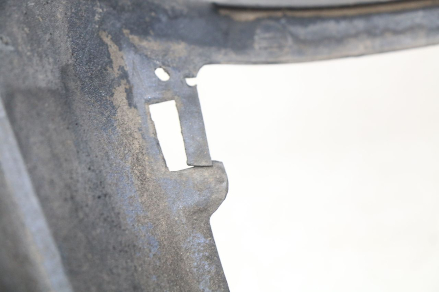 photo de CARENADO TRASERO YAMAHA BW'S 50 (1999 - 2003) - Detalle de la pieza