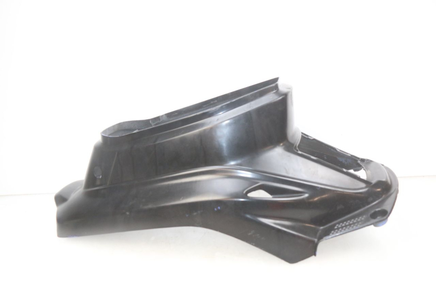 photo de CARENADO TRASERO YAMAHA BW'S 50 (1999 - 2003) - Otra vista del artículo