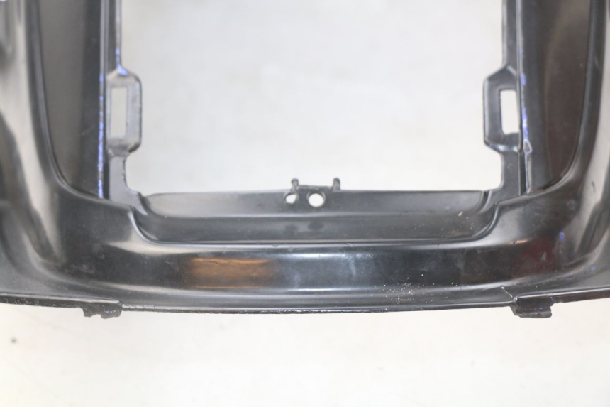 photo de CARENADO TRASERO YAMAHA BW'S 50 (1999 - 2003) - Vista general del producto