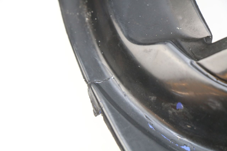 photo de CARENADO TRASERO YAMAHA BW'S 50 (1999 - 2003) - Detalles de los puntos de fijación