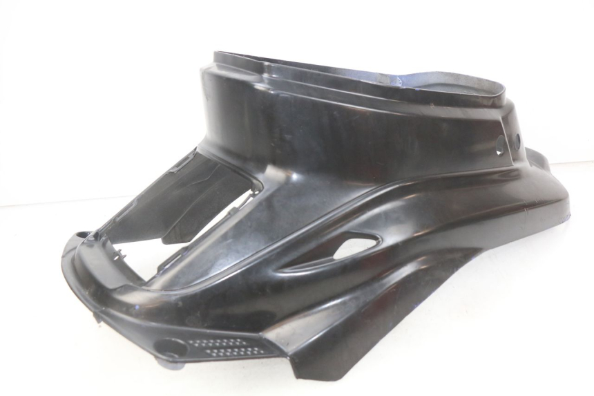 photo de CARENADO TRASERO YAMAHA BW'S 50 (1999 - 2003) - Estado de la superficie y material