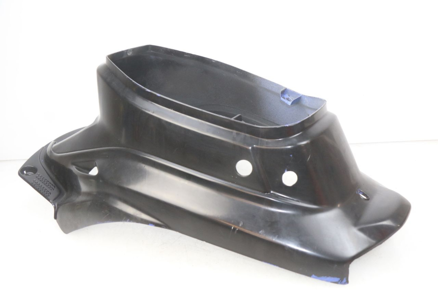 photo de CARENADO TRASERO YAMAHA BW'S 50 (1999 - 2003) - Recambio usado revisado