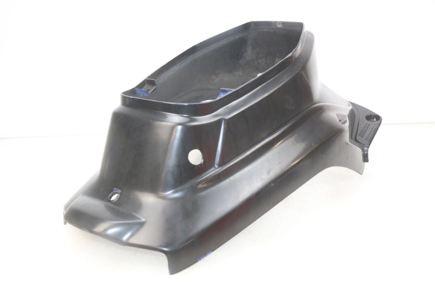 photo de CARENADO TRASERO YAMAHA BW'S 50 (1999 - 2003) - Marcados y referencias originales