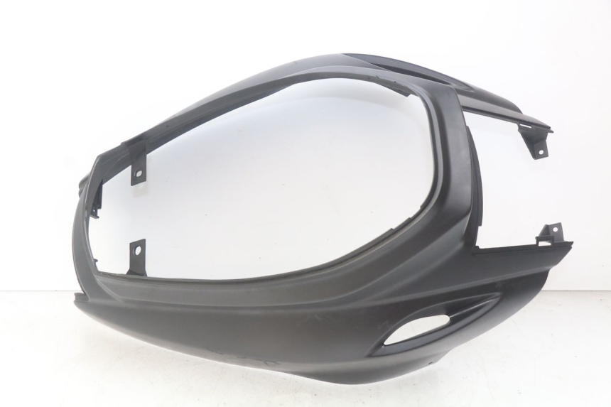 photo de CARENADO TRASERO YAMAHA BW'S EASY 50 (2013 - 2016) - Vista principal