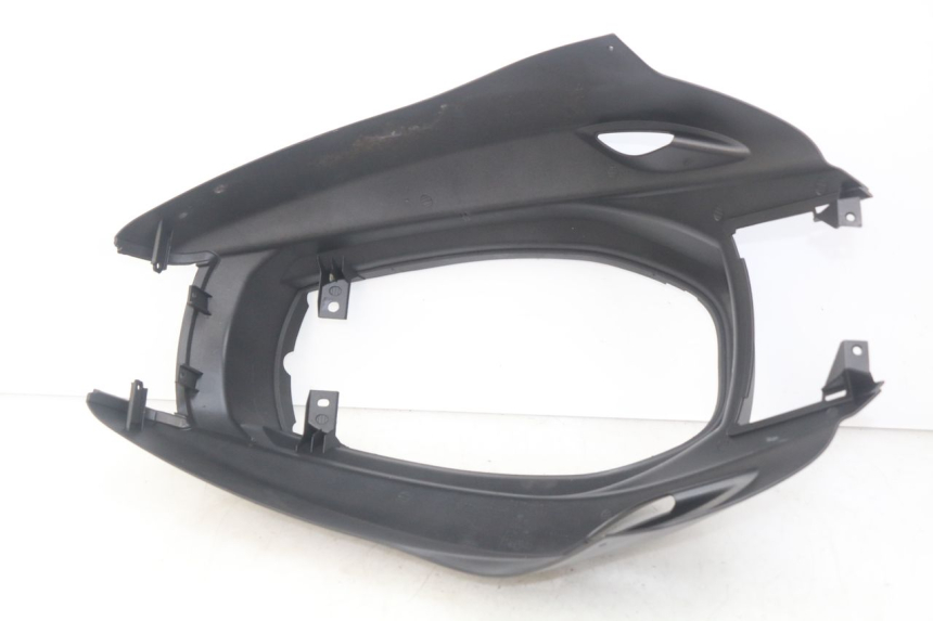 photo de CARENADO TRASERO YAMAHA BW'S EASY 50 (2013 - 2016) - Detalle de la pieza