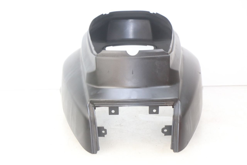 photo de CARENADO TRASERO YAMAHA BW'S EASY 50 (2013 - 2016) - Vista general del producto