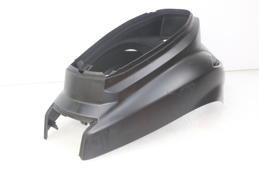 photo de CARENADO TRASERO YAMAHA BW'S EASY 50 (2013 - 2016) - Detalles de los puntos de fijación