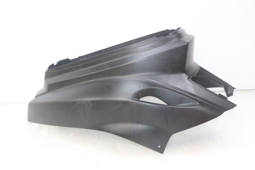 photo de CARENADO TRASERO YAMAHA BW'S EASY 50 (2013 - 2016) - Estado de la superficie y material